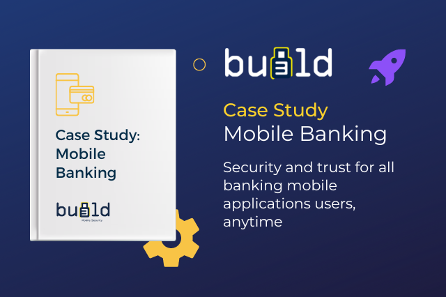 mobile-banking-case-study
