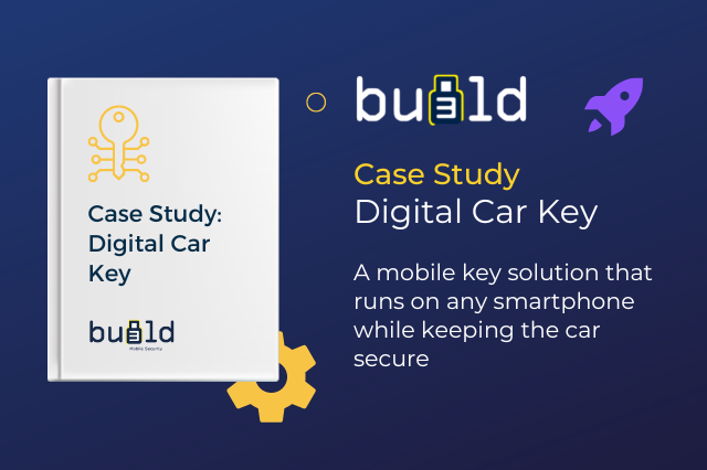 digital-car-key-case-study