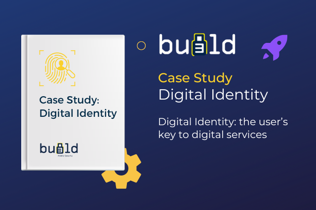 digital-identity-case-study