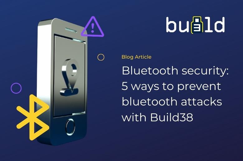 Prevent-Bluetooth-Attacks-01