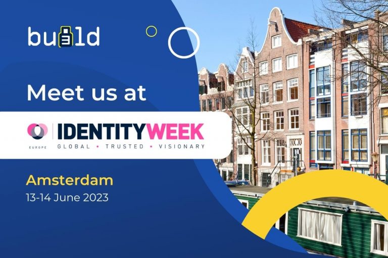 Identity week Europe 2023_Thumbnail
