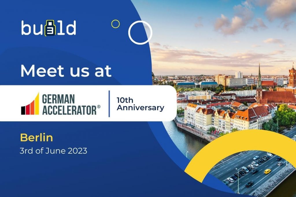 10th Anniversary of the German Accelerator_Thumbnail