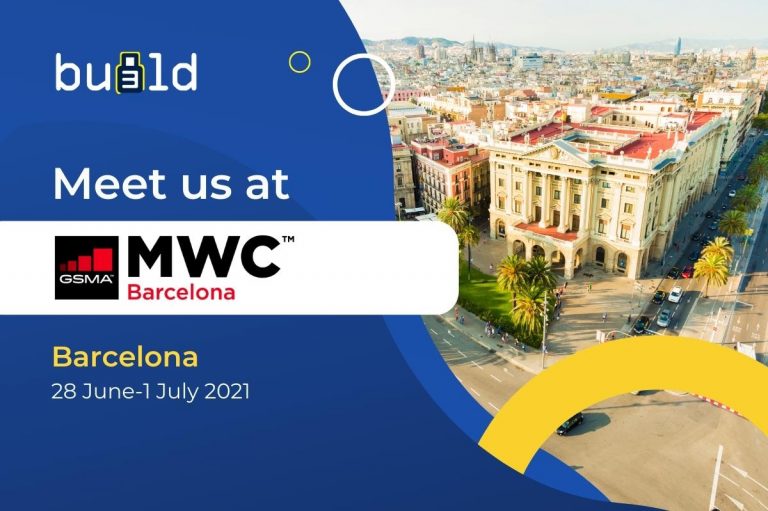 MWC Barcelona 2021_Thumbnail