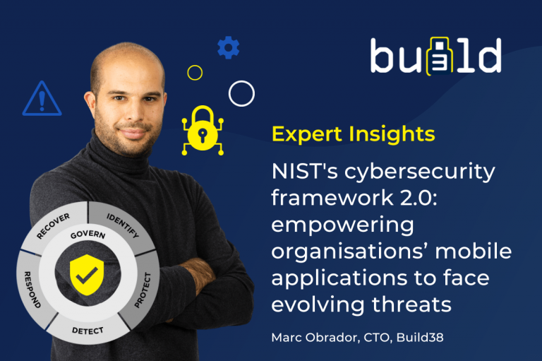nist-cybersecurity-framework