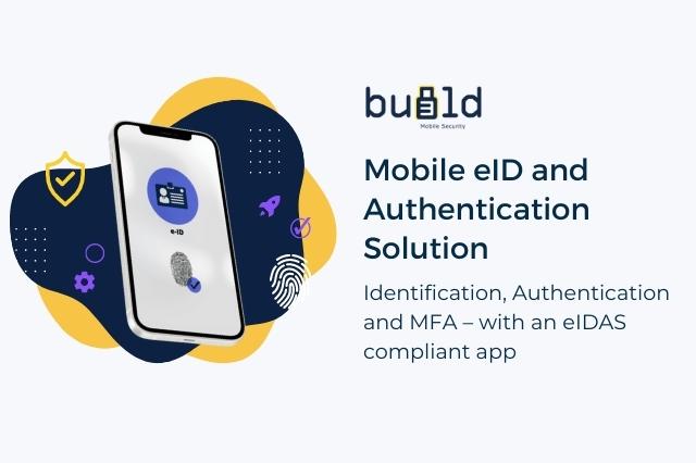 Mobile-eID-and-Authentication-Solution-Build38