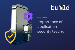 application-security-testing-01