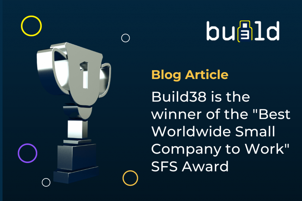 build38-best-small-company-to-work