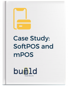 case-study-SoftPOS-cover
