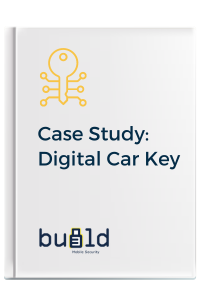 case-study-digital-car-key-solution