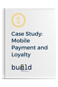 case-study-mobile-payment