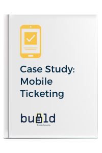 case-study-mobile-ticketing