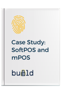 softpos-mpos-case-study