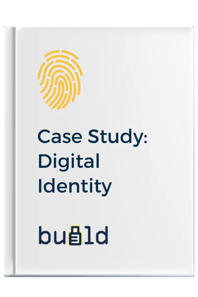 digital-identity-casestudy