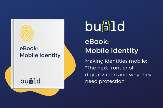 ebook-mobile-identity-build38 (1)