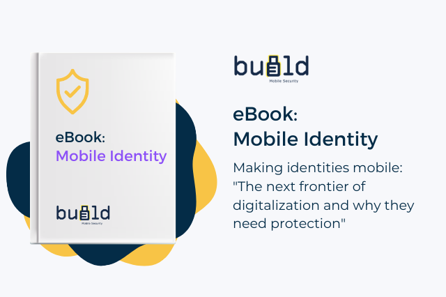 ebook-mobile-identity-build38