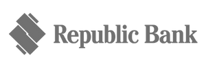 logo-republic-bank-02