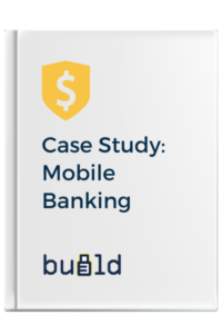 mobile-banking-casestudy
