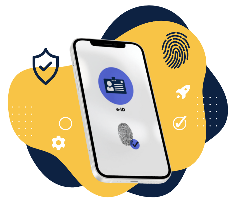 mobile-eid-and-authentication