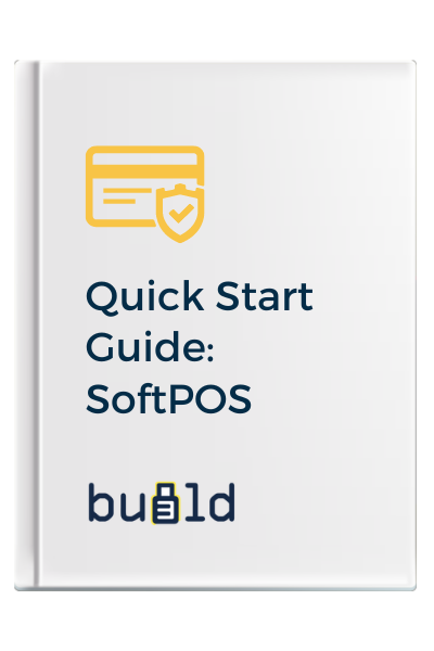 quick-start-guidesoftpos