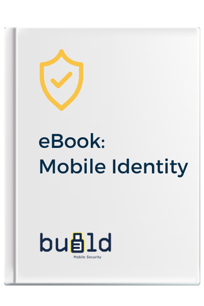 mobile-identity