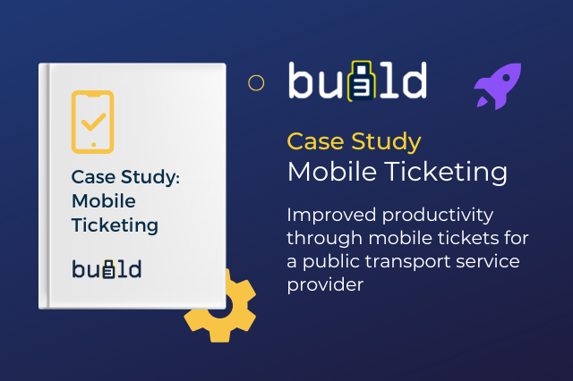 mobile-ticketing-case-study-feature