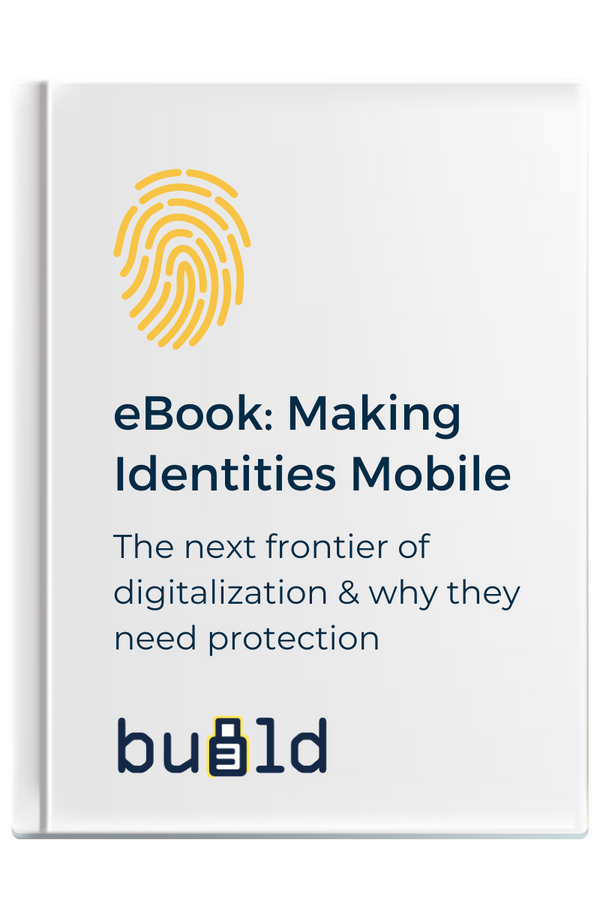 ebook-mobile-identity