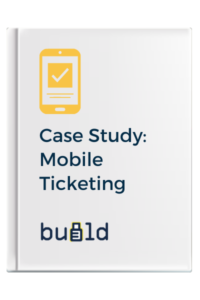 mobile-ticketing-casestudy