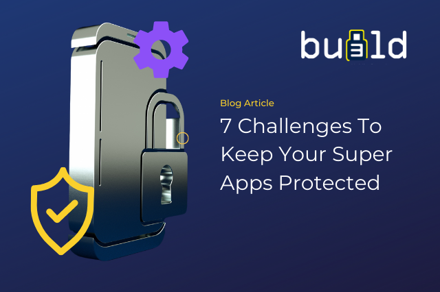 security-challenges-super-apps-min