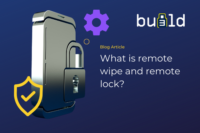 what-is-remote-wipe-remote-lock