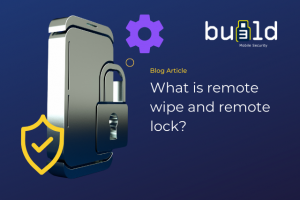 what-is-remote-wipe-remote-lock